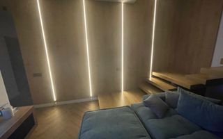 Proiect Modern in Dumbravita - Poză 8