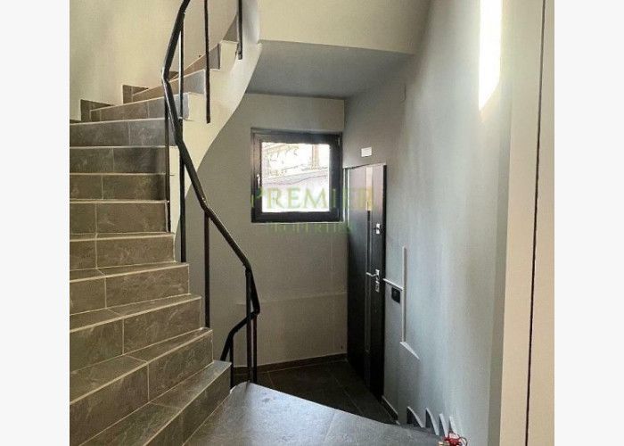 Vila Kiselef investiie randament 12 ani - Poză 3