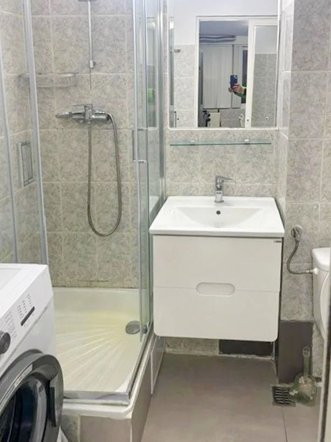 Chirie | Apartament 2 camere | Bd. Cantemir | Metrou Unirii - Poză 9