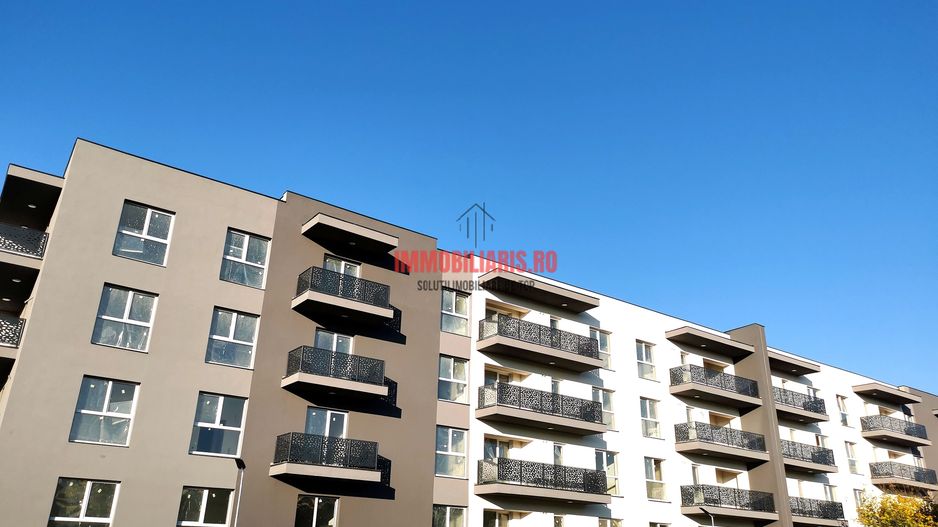 Pallady-IKEA-Metrou - Parcare Bonus - Dezvoltator - Poză 1