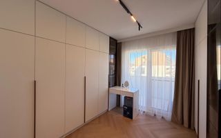 Apartament două dormitoare | etaj intermediar | Zona Eroilor - Poză 8