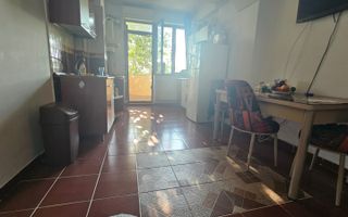 PRELUNGIREA GHENCEA 2 CAMERE 57 MP | DECOMANDAT - Poză 3