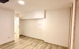 Apartament de inchiriat / doua camere / Zona Buna Ziua - Poză 4