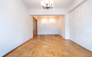 Apartament 4 camere, Ultracentral Bacau - Poză 3