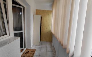 Apartament modern de inchiriat 2 camere etajul 1 Valea Aurie - Poză 7