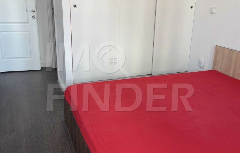 Vanzare 4 camere Zorilor, imobil nou, 95 mp, garaj inclus - Poză 4