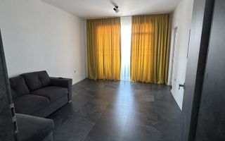 Apartament 2 camere prima inchiriere 60 mp utili etaj 1 Selimbar - Poză 5