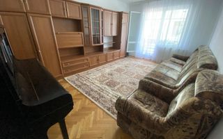 Închiriez  apartament cu 2 camere - Poză 4