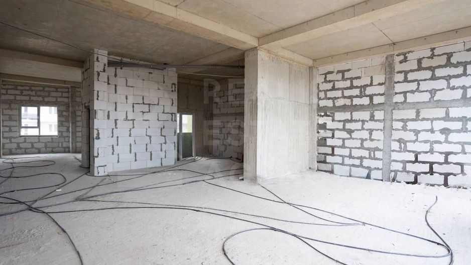 Vânzare, spațiu comercial, 168 mp, Ialoveni - Poză 6