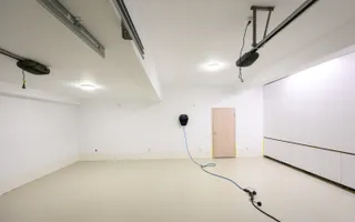 Vilă premium de vânzare in Borhanci. Exclusivitate. Comision 0% - Poză 62