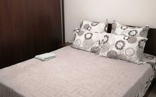 De vanzare apartament de 3 camere in Titan, aproape de metrou Grigorescu si IOR - Poză 2