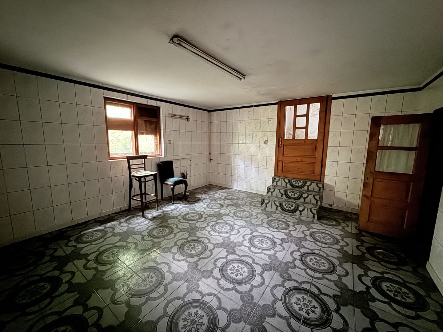 CASA ARHITECTURA DEOSEBITA CARTIERUL EVREIESC - Poză 8