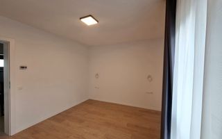 Casa 4 camere | Teren 215 mp | Selimbar - Poză 13