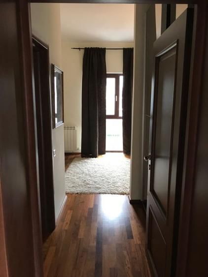 Inchiriere apartament 3 camere | Soseaua Nordului-Parcul Herastrau - Poză 11