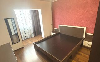 Apartament de închiriat- zona Nufărul - Poză 1