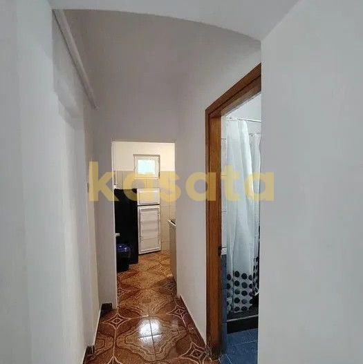 OPORTUNITATE | APARTAMENT UNIRII | CENTRUL VECHI | KM 0 | AIRBNB - Poză 6