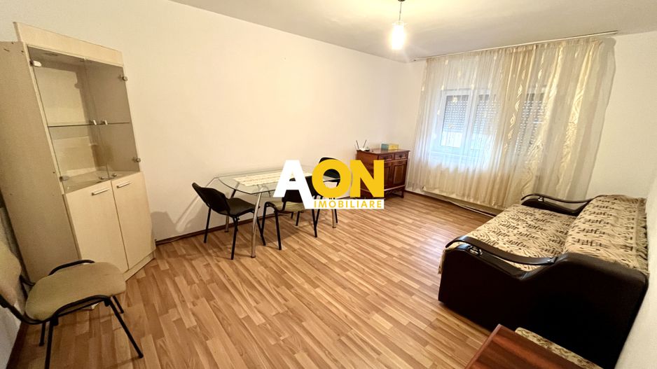 Apartament cu 3 Camere, Decomandat, Zona Tolstoi - Poză 7