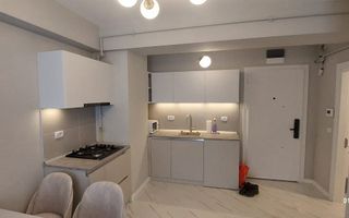 Prima închiriere! | 2 camere | Termen lung - Poză 6