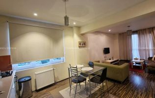 Inchiriere apartament Decebal, Unirii