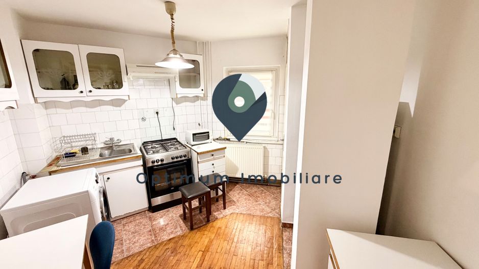 Apartament cu 2 camere in Manastur, etaj 1, zona Mogosoaia ! - Poză 5