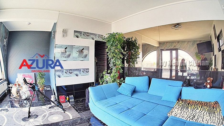 Vanzare cladire multifunctionala - linie panificatie, totul nou, Ciresu - Poză 16