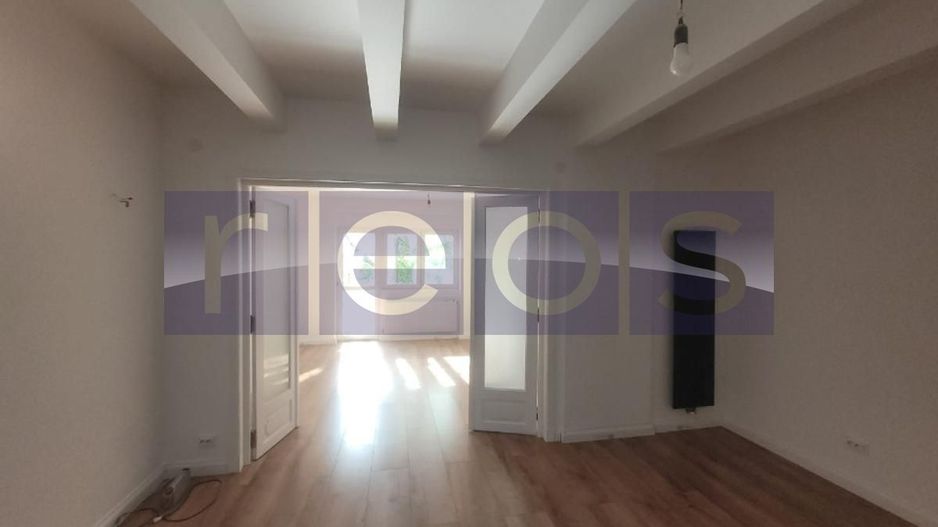 VANZARE APARTAMENT 4 CAMERE | PARCUL CISMIGIU | 102MP | VEDERE PARC - Poză 11