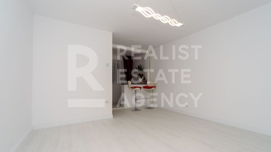 Vânzare, garsonieră, zona Drumul Taberei, București - Poză 4