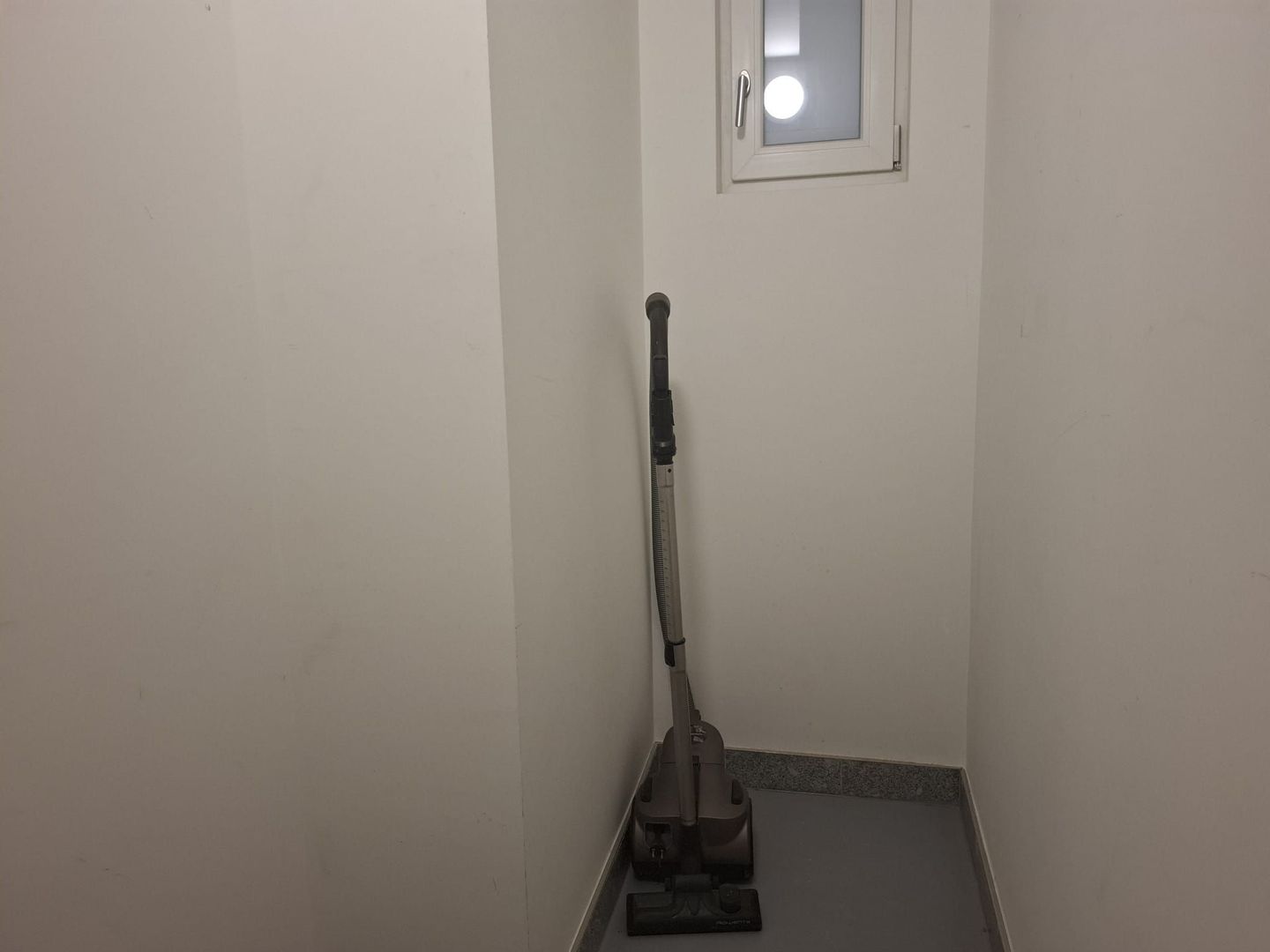 URGENT!, PARTER,FARA MENTENANTA, CONTORIZAT,SINGUR PE ETAJ, NEGOCIABIL - Poză 11