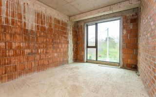 Vânzare, townhouse, 3 nivele, 180 mp, Balcani, Buiucani - Poză 4