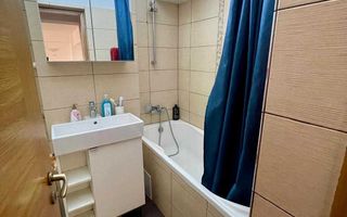 Oportunitate Excelentă | Apartament cu 2 camere | Calea Dorobanților - Poză 5