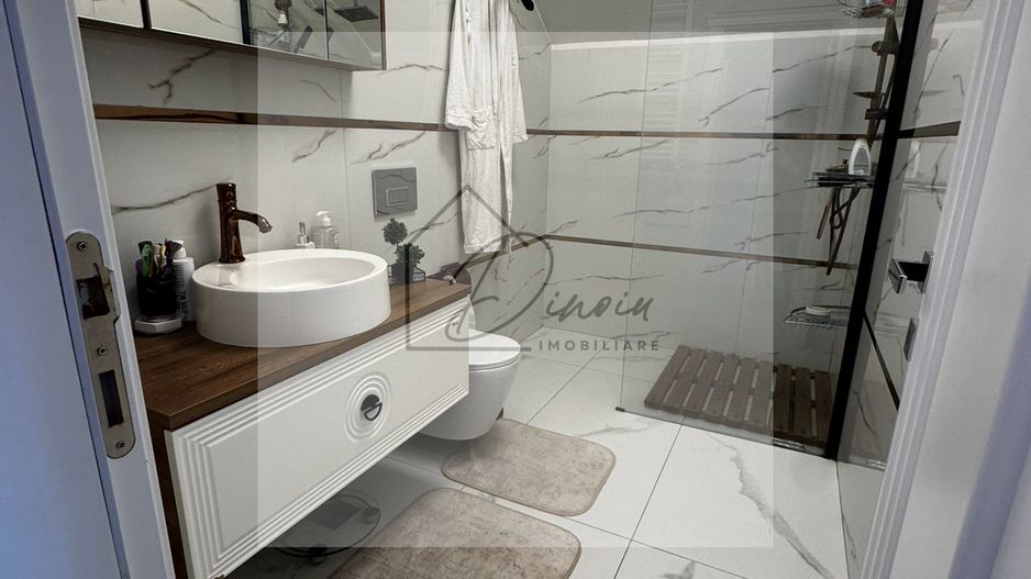 Vila Premium de vanzare Pantelimon Rascoalei I Premium I COMISION 0% - Poză 26