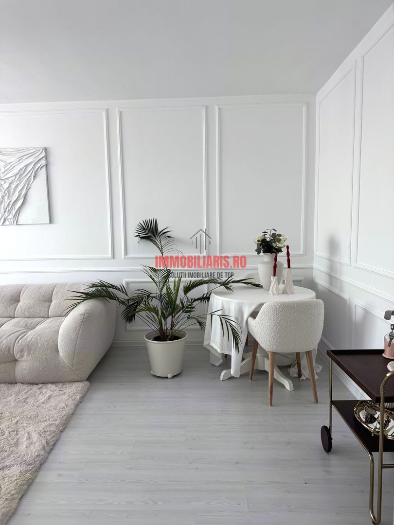 Nicolae Teclu metrou - Mobilat și Utilat - Comision 0% - Poză 4