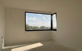 Casă Premium | Arhitectură Mediteraneană | Panoramă | Dealuri | Oradea - Poză 6