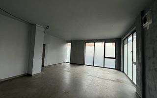 Spatiu comercial disponibil imediat! Zona strazii Dunarii! - Poză 8