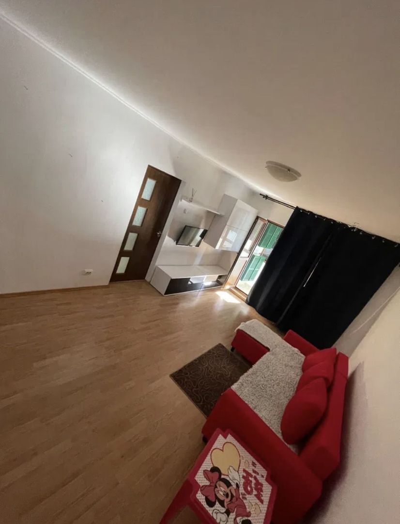 AP.2 CAMERE- DOAMNA GHICA, PET-FRIENDLY, BLOC REABILITAT, MODERN - Poză 5