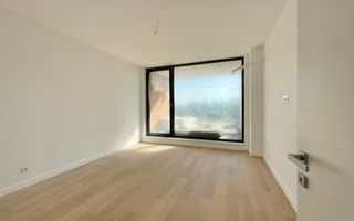 Apartament 3 camere Tunari | Herastrau Parc - Poză 9