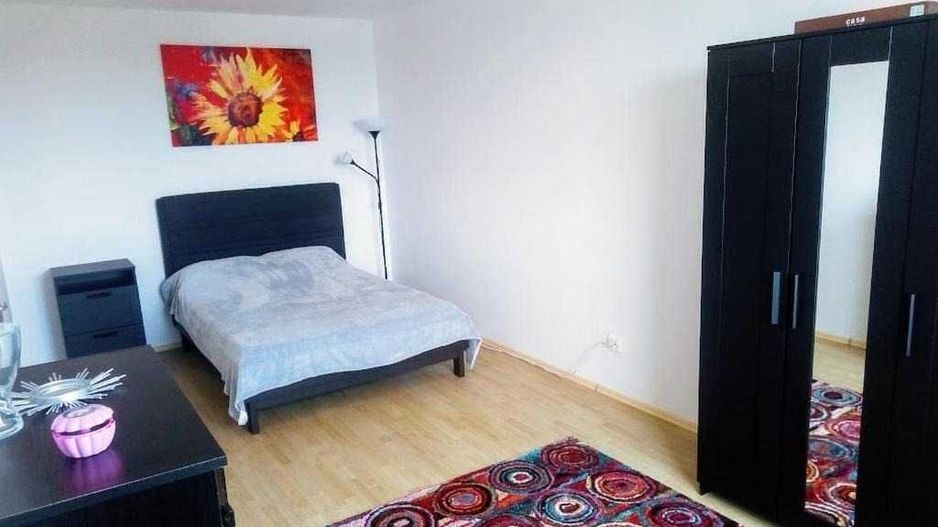 Inchiriez apartament in bloc nou Giulesti - Poză 2