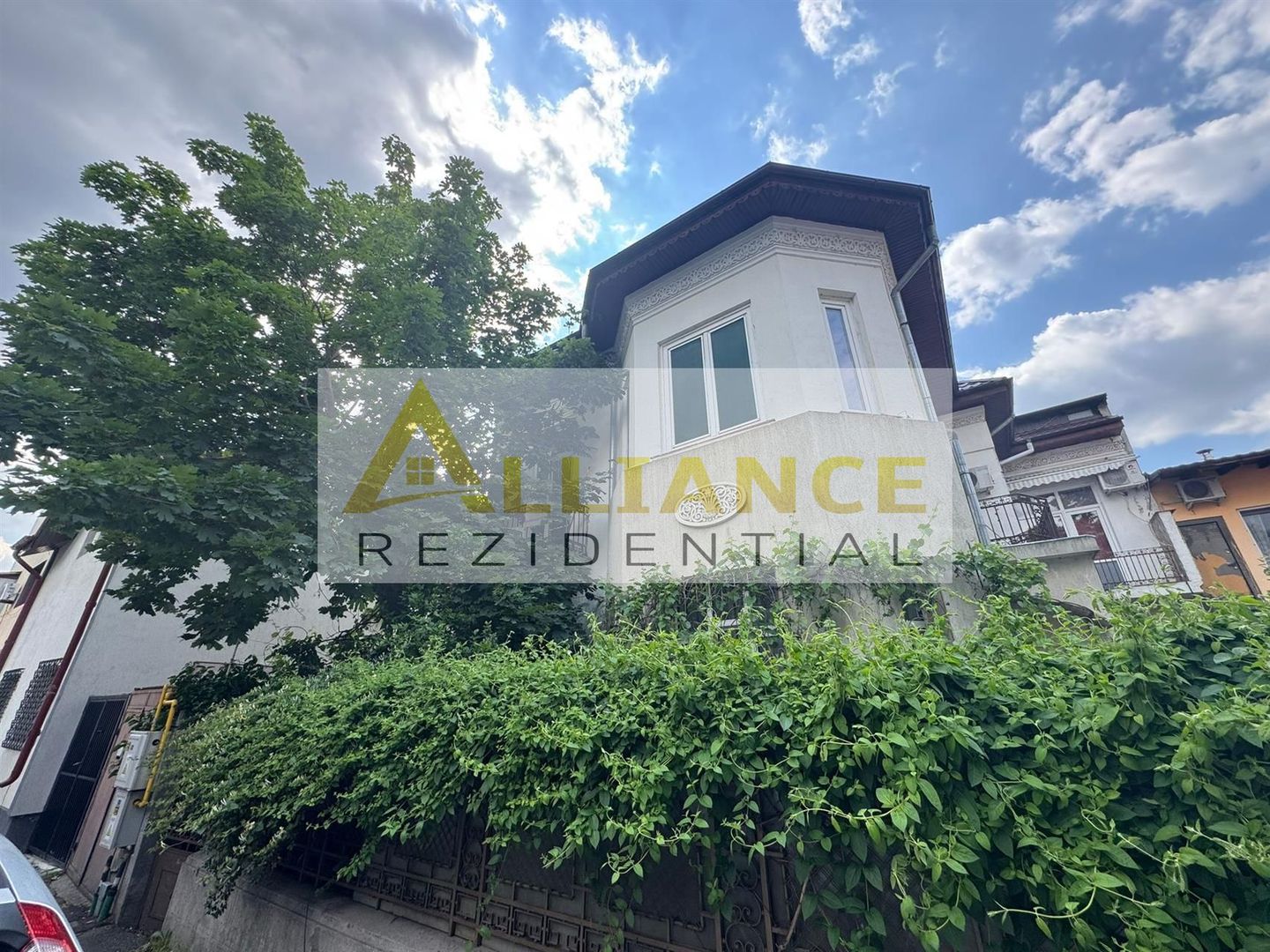 Apartament 2 camere de vanzare - Poză 15