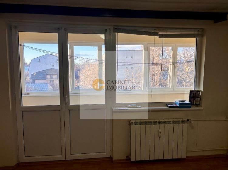 3 Camere - 71MP | Reabilitat | 3/9 | M Gorjului la 8 minute - Poză 10