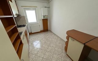Apartament 3 camere | 2 bai | etaj intermediar | Piata Flora - Poză 9