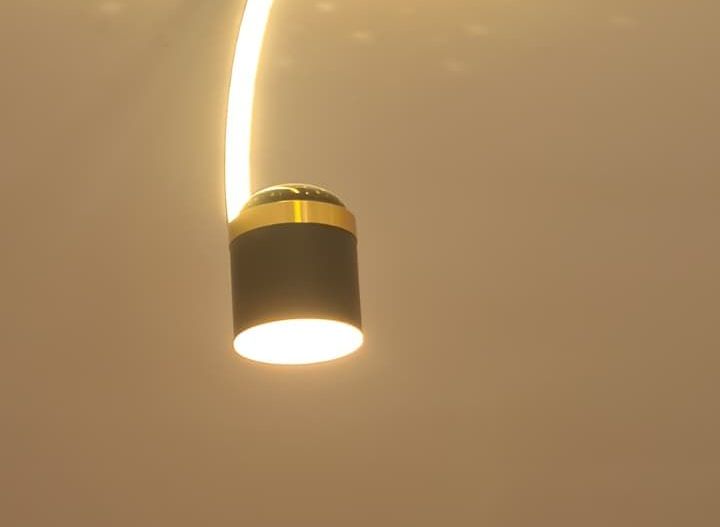 Apartament 2 camere 40 mp parter - locuinta sau spatiu comercial! - Poză 11