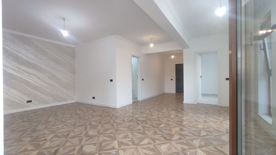 Vânzare apartament 2 camere lângă parcul Bazilescu - Poză 3