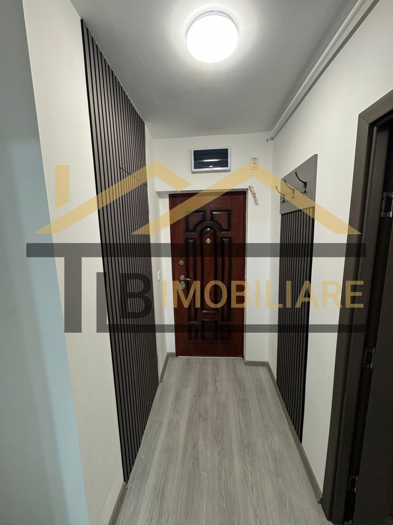 Apartament de 2 camere, 55mp, prima inchiriere, Zona Dacia - Poză 8