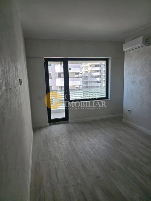 2 camere, Decomandat, zona Copou - Iasi - Poză 3