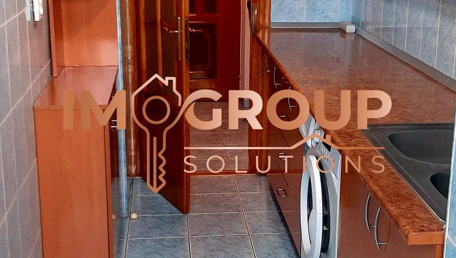 Apartament cu 2 camere 55mp Zimbru 400€ - Poză 7