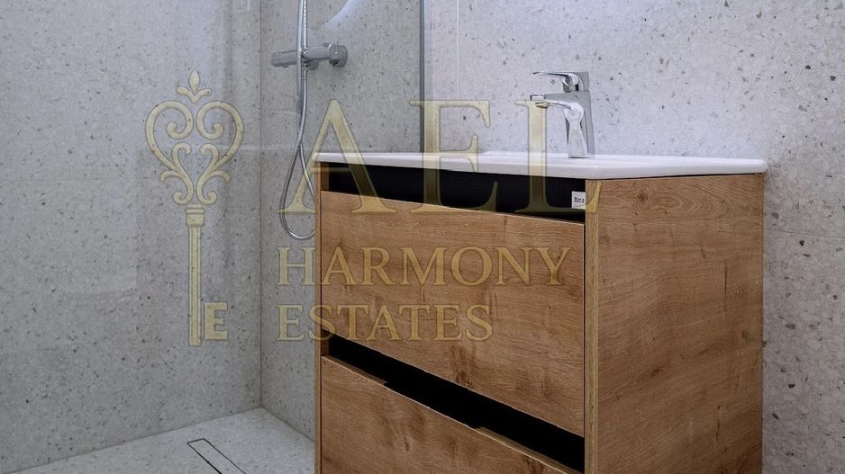 Apartamente de inchiriat - Iancu Nicolae | Nordul Capitalei - Poză 11