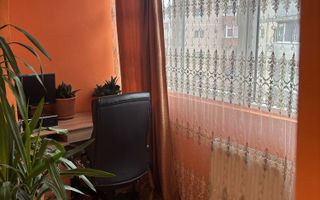 Apartament 1 Camera Calea Buziasului - Poză 3