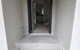 Vila P+1+M, 4 camere - 3 bai | PRIMARIE - Poză 4