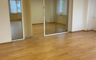 Spațiu birouri 200 mp de închiriat, Orhideea, 5 birouri - Poză 3