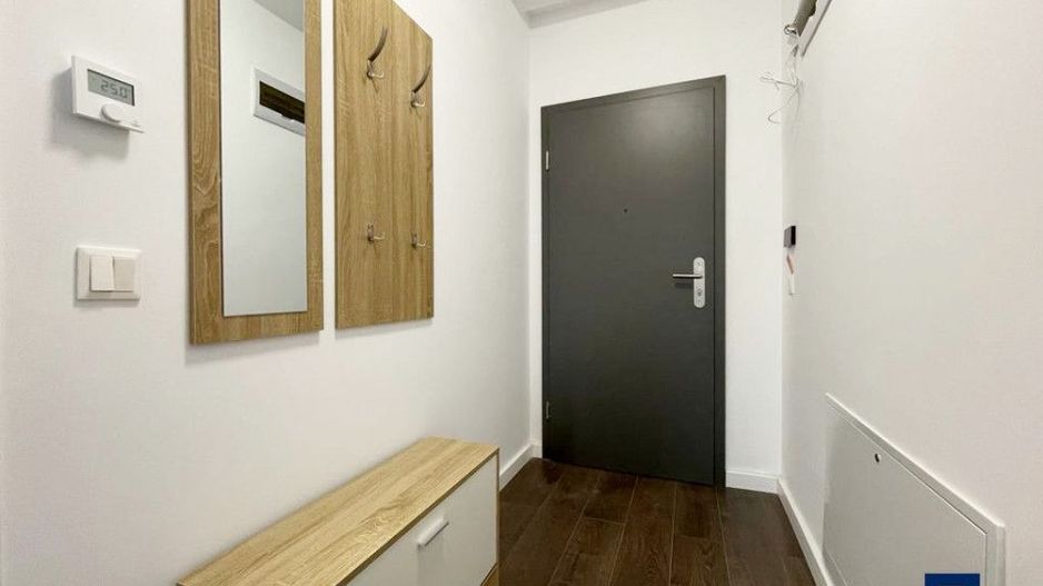  Apartament LUX Braytim | 2 camere | prima inchiriere | Comision 0% - Poză 15